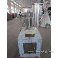 Pharmaceutical Vacuum feeding machine Powder vacuum feeder